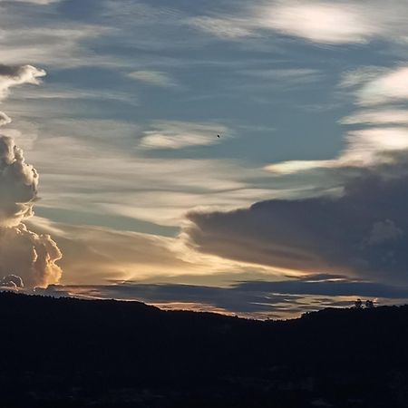 Pousada Tradicao Gramado Eksteriør bilde